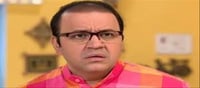 Is 'Atmaram Bhide' of 'Tarak Mehta' leaving the show?